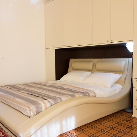 Dreambnb Mestre Zewnętrze zdjęcie