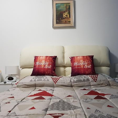 Dreambnb Mestre Zewnętrze zdjęcie