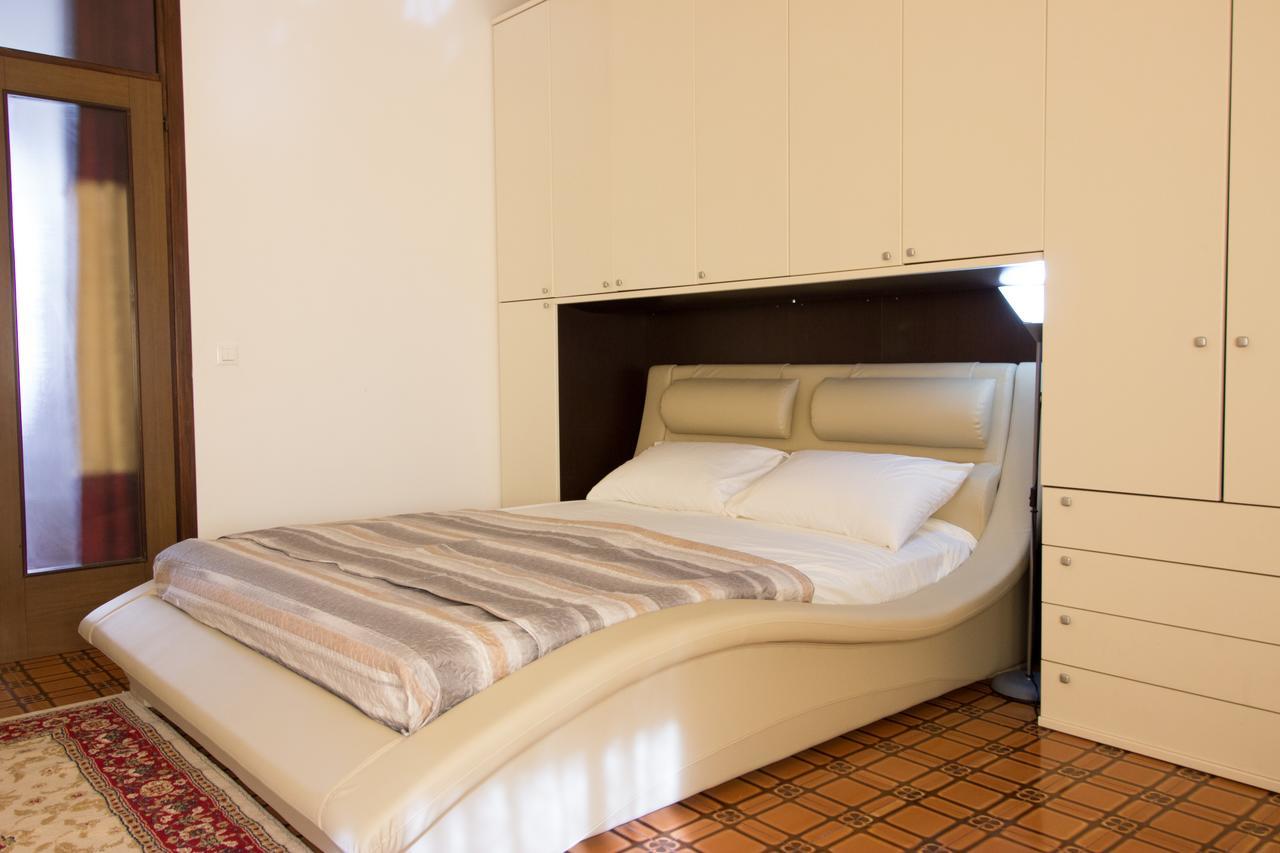 Dreambnb Mestre Zewnętrze zdjęcie