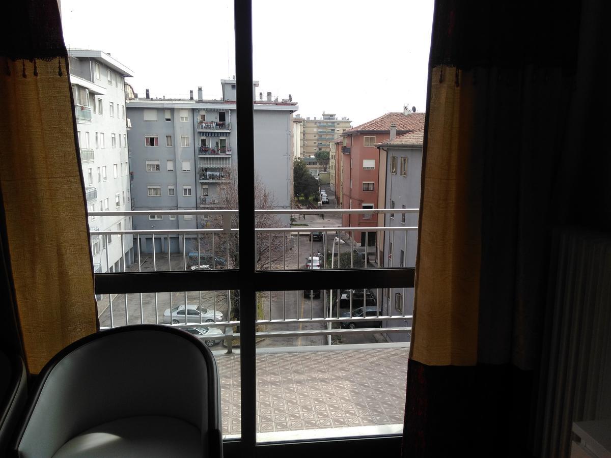 Dreambnb Mestre Zewnętrze zdjęcie