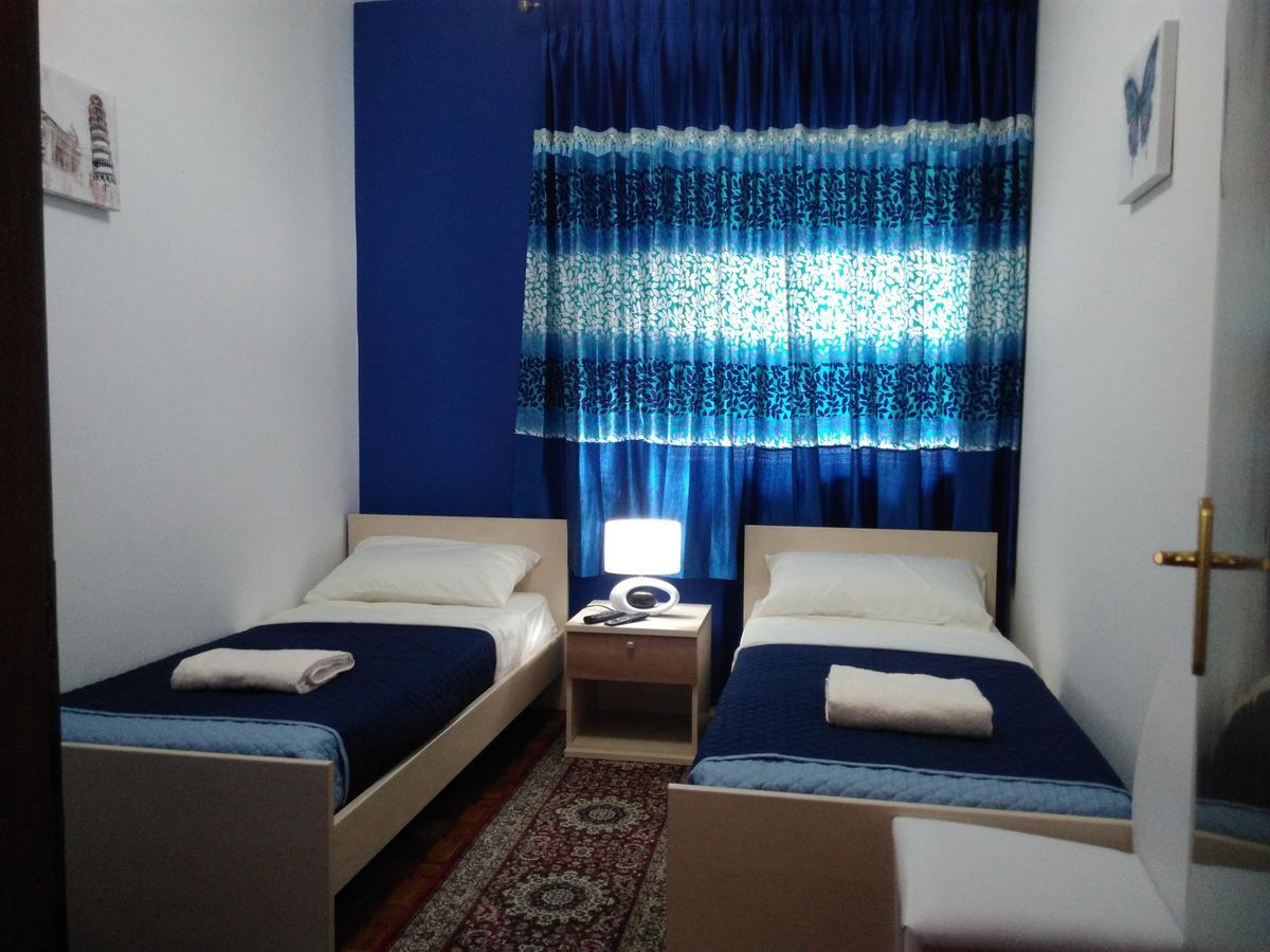 Dreambnb Mestre Zewnętrze zdjęcie
