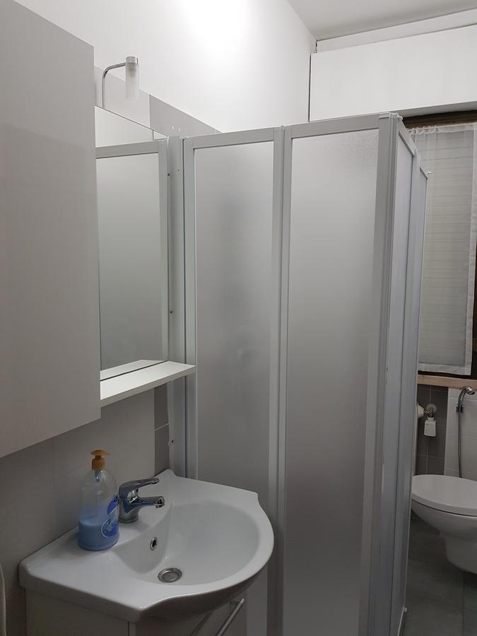 Dreambnb Mestre Zewnętrze zdjęcie