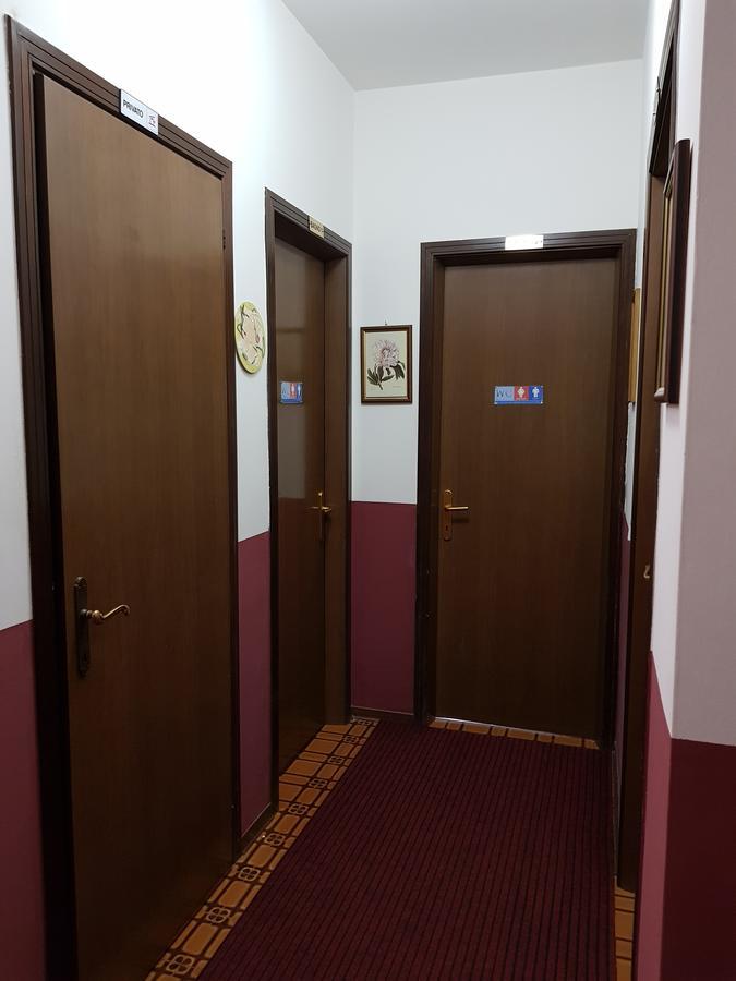 Dreambnb Mestre Zewnętrze zdjęcie