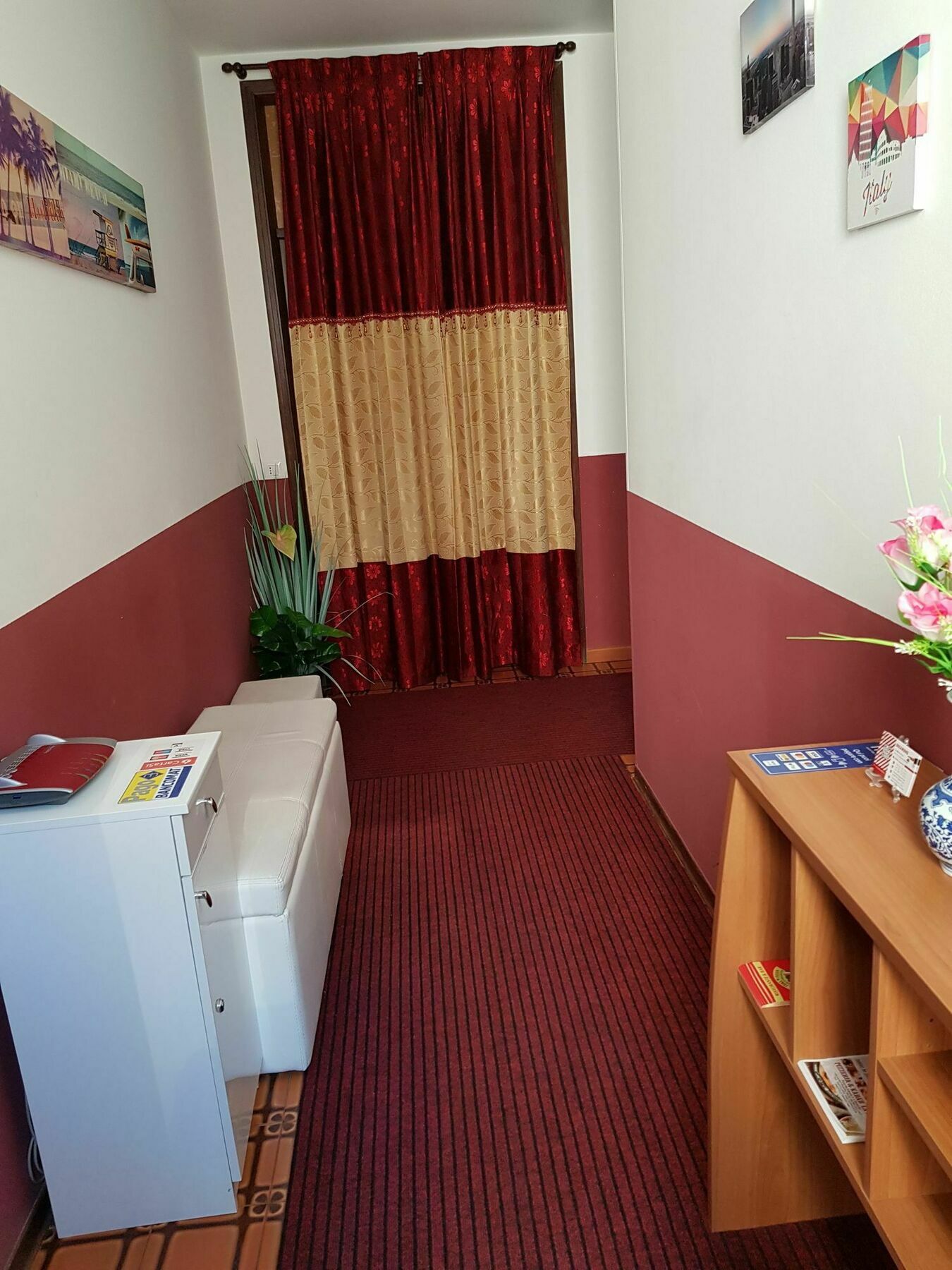 Dreambnb Mestre Zewnętrze zdjęcie