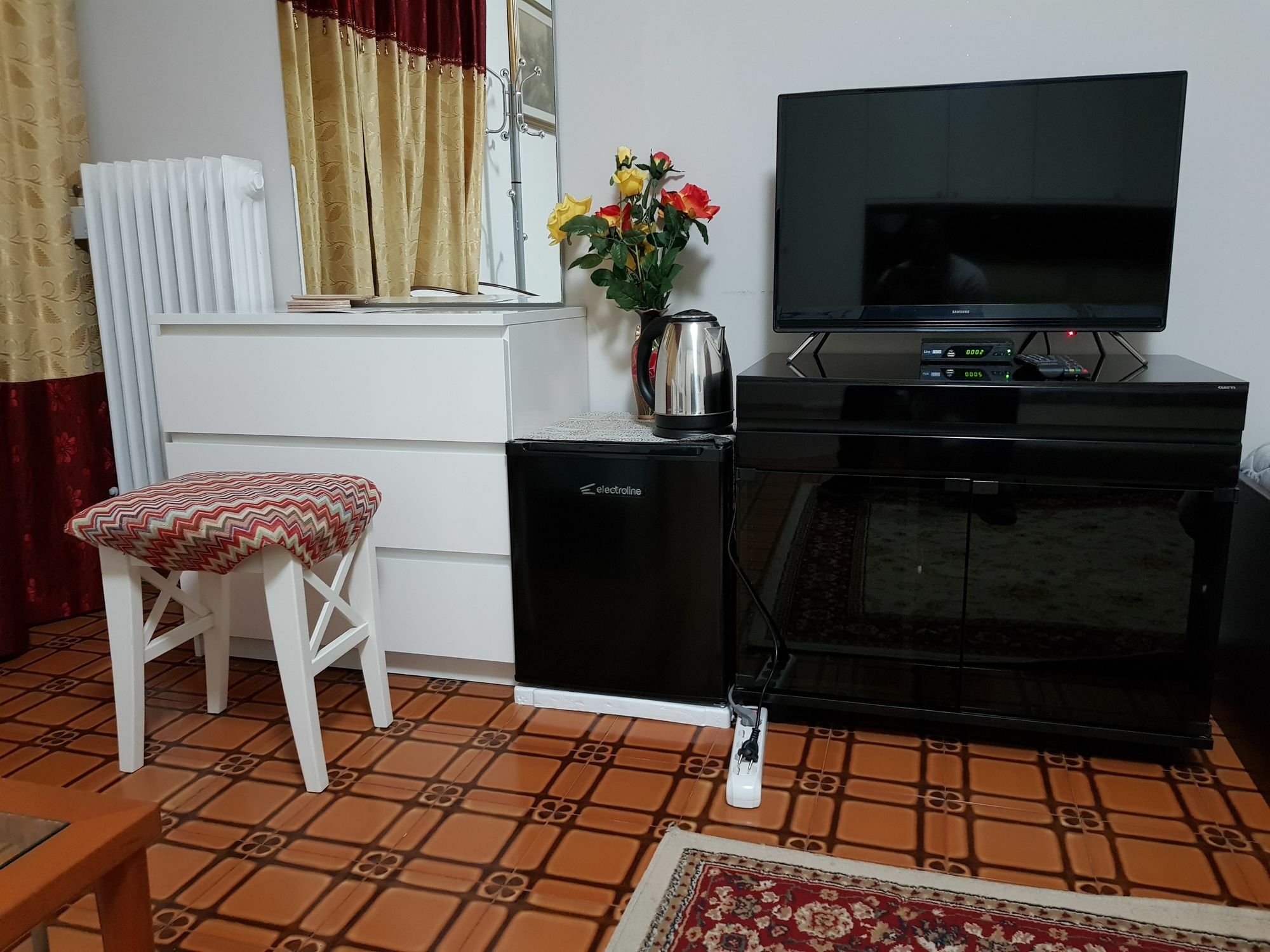 Dreambnb Mestre Zewnętrze zdjęcie